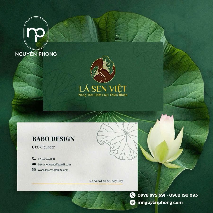 in-name-card-tinh-te